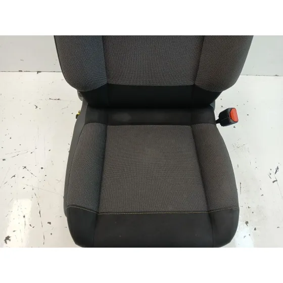 Asiento Delantero Derecho para Citroën C3 Iii (Sx)