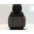 Asiento Delantero Derecho para Citroën C3 Iii (Sx)