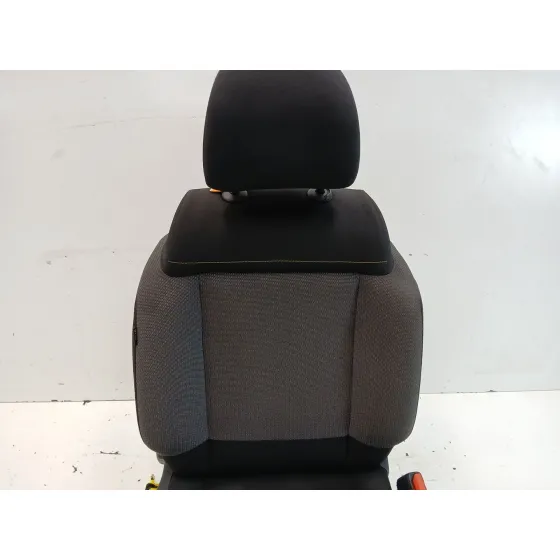 Asiento Delantero Derecho para Citroën C3 Iii (Sx)