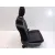 Asiento Delantero Derecho para Citroën C3 Iii (Sx)