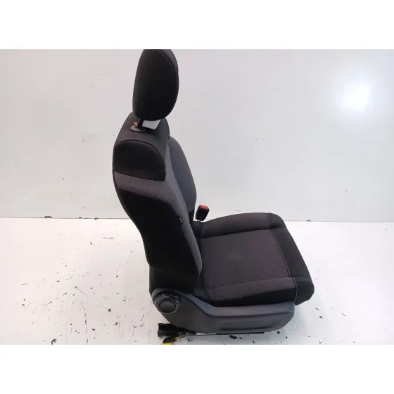Asiento Delantero Derecho para Citroën C3 Iii (Sx)