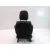 Asiento Delantero Derecho para Citroën C3 Iii (Sx)
