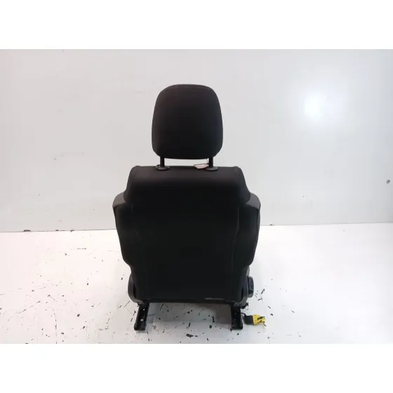 Asiento Delantero Derecho para Citroën C3 Iii (Sx)