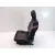 Asiento Delantero Derecho para Citroën C3 Iii (Sx)