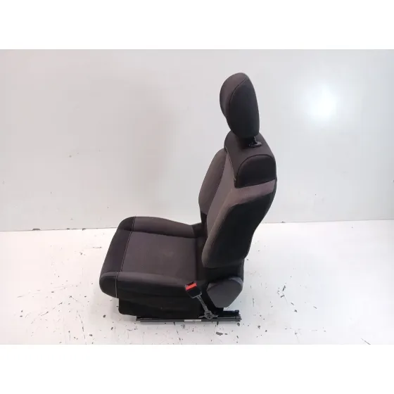 Asiento Delantero Derecho para Citroën C3 Iii (Sx)
