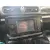 Pantalla Multifuncion para Citroën C3 Iii (Sx)