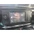 Pantalla Multifuncion para Citroën C3 Iii (Sx)