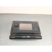 Pantalla Multifuncion para Citroën C3 Iii (Sx)