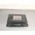 Pantalla Multifuncion para Citroën C3 Iii (Sx)