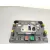 Pantalla Multifuncion para Citroën C3 Iii (Sx)