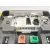 Pantalla Multifuncion para Citroën C3 Iii (Sx)