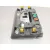 Pantalla Multifuncion para Citroën C3 Iii (Sx)