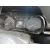 Cuadro Instrumentos para Citroën C3 Iii (Sx)