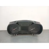 Cuadro Instrumentos para Citroën C3 Iii (Sx)