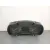 Cuadro Instrumentos para Citroën C3 Iii (Sx)