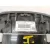 Cuadro Instrumentos para Citroën C3 Iii (Sx)