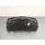 Cuadro Instrumentos para Citroën C3 Iii (Sx)