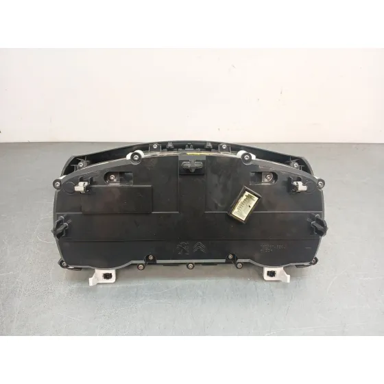 Cuadro Instrumentos para Citroën C3 Iii (Sx)