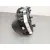 Cuadro Instrumentos para Citroën C3 Iii (Sx)
