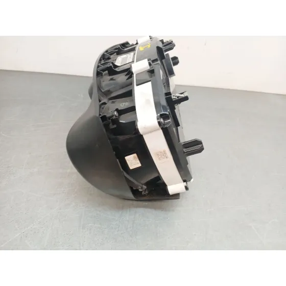 Cuadro Instrumentos para Citroën C3 Iii (Sx)