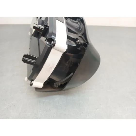 Cuadro Instrumentos para Citroën C3 Iii (Sx)