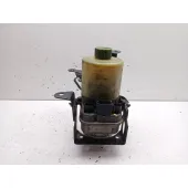 Bomba Direccion para Seat Ibiza Iii (6L1)