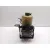 Bomba Direccion para Seat Ibiza Iii (6L1)