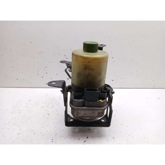 Bomba Direccion para Seat Ibiza Iii (6L1)
