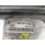 Bomba Direccion para Seat Ibiza Iii (6L1)