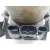 Bomba Direccion para Seat Ibiza Iii (6L1)