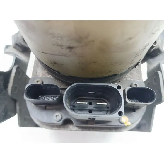 Bomba Direccion para Seat Ibiza Iii (6L1)