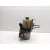 Bomba Direccion para Seat Ibiza Iii (6L1)