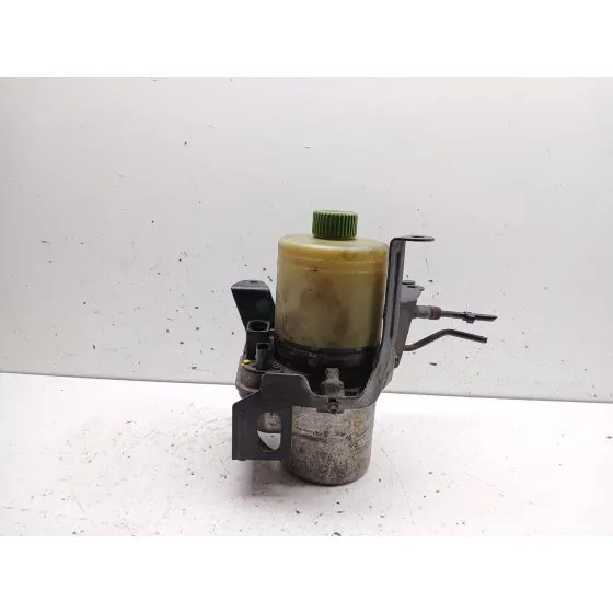 Bomba Direccion para Seat Ibiza Iii (6L1)