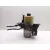 Bomba Direccion para Seat Ibiza Iii (6L1)