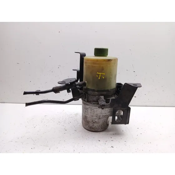 Bomba Direccion para Seat Ibiza Iii (6L1)