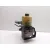 Bomba Direccion para Seat Ibiza Iii (6L1)