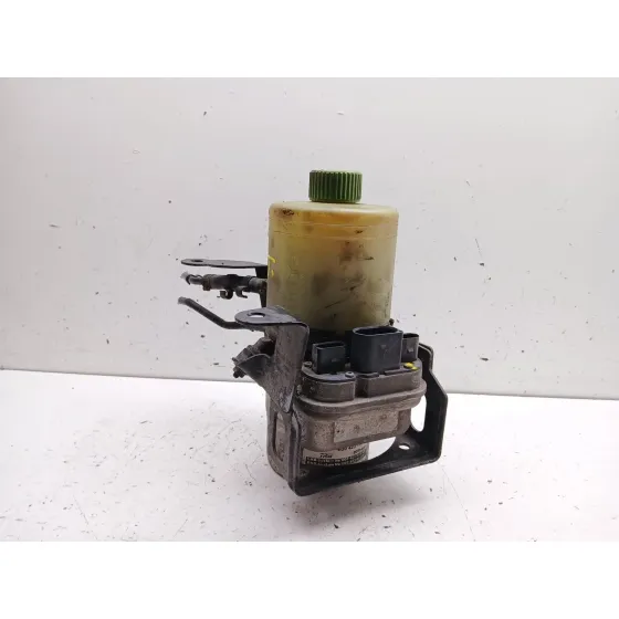 Bomba Direccion para Seat Ibiza Iii (6L1)