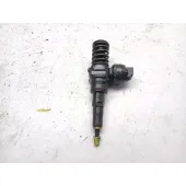 Inyector para Seat Ibiza Iii (6L1)