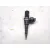 Inyector para Seat Ibiza Iii (6L1)