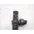 Inyector para Seat Ibiza Iii (6L1)