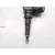 Inyector para Seat Ibiza Iii (6L1)