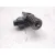 Inyector para Seat Ibiza Iii (6L1)