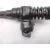 Inyector para Seat Ibiza Iii (6L1)