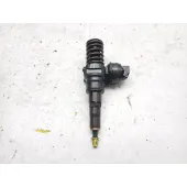 Inyector para Seat Ibiza Iii (6L1)