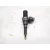 Inyector para Seat Ibiza Iii (6L1)
