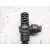 Inyector para Seat Ibiza Iii (6L1)