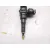 Inyector para Seat Ibiza Iii (6L1)