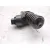 Inyector para Seat Ibiza Iii (6L1)