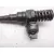 Inyector para Seat Ibiza Iii (6L1)