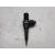 Inyector para Seat Ibiza Iii (6L1)